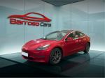 tesla-model-3-2020-eletrico-0cc