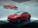 tesla-model-3-2020-eletrico-0cc