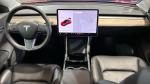 tesla-model-3-2020-eletrico-0cc