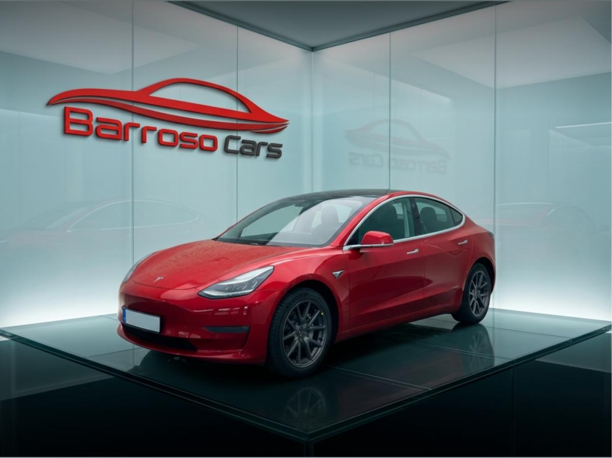 tesla-model-3-2020-eletrico-0cc
