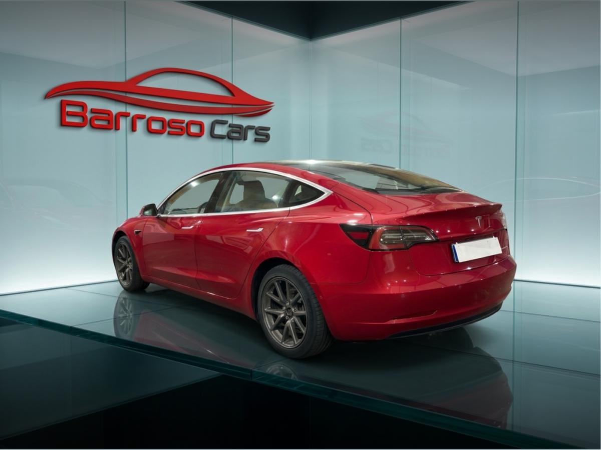 tesla-model-3-2020-eletrico-0cc