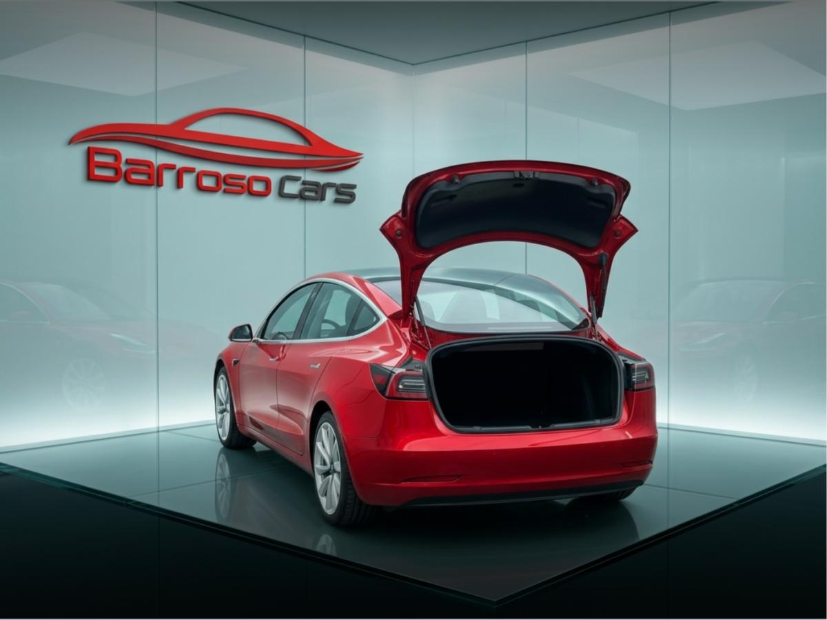 tesla-model-3-2020-eletrico-0cc