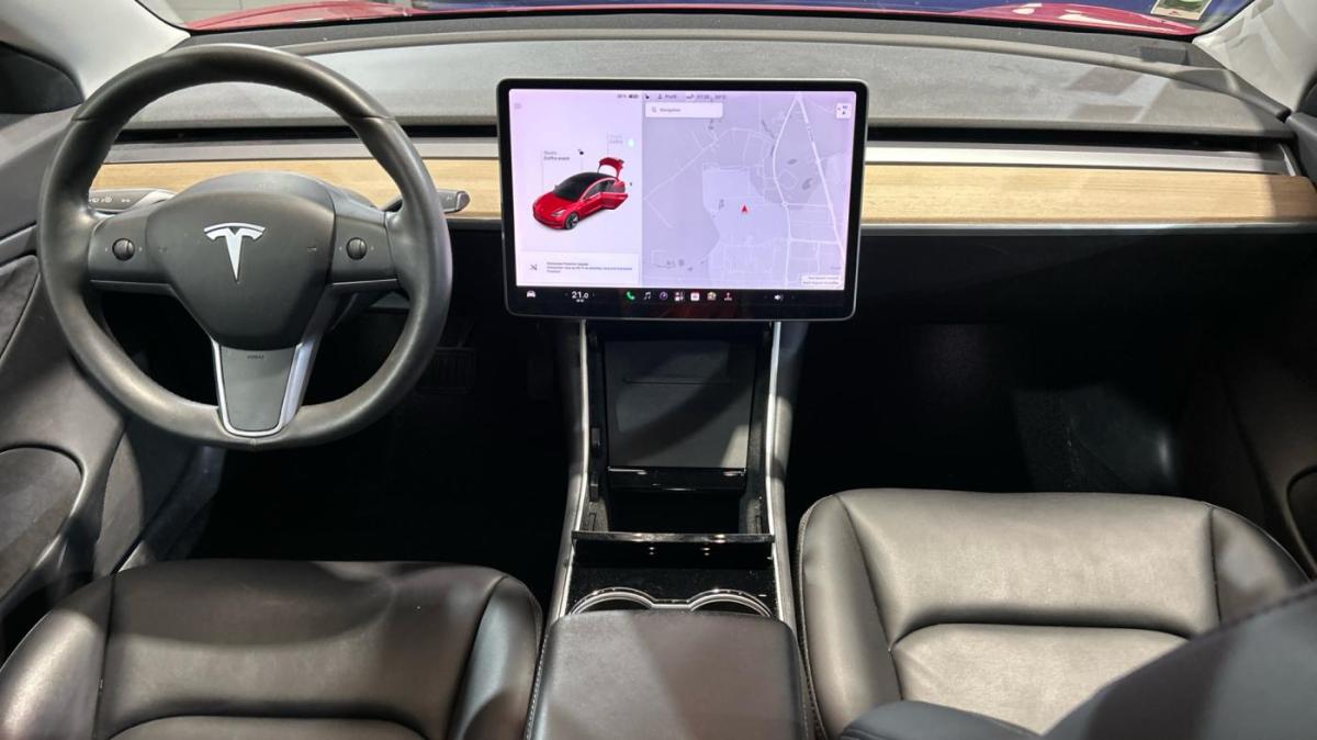 tesla-model-3-2020-eletrico-0cc
