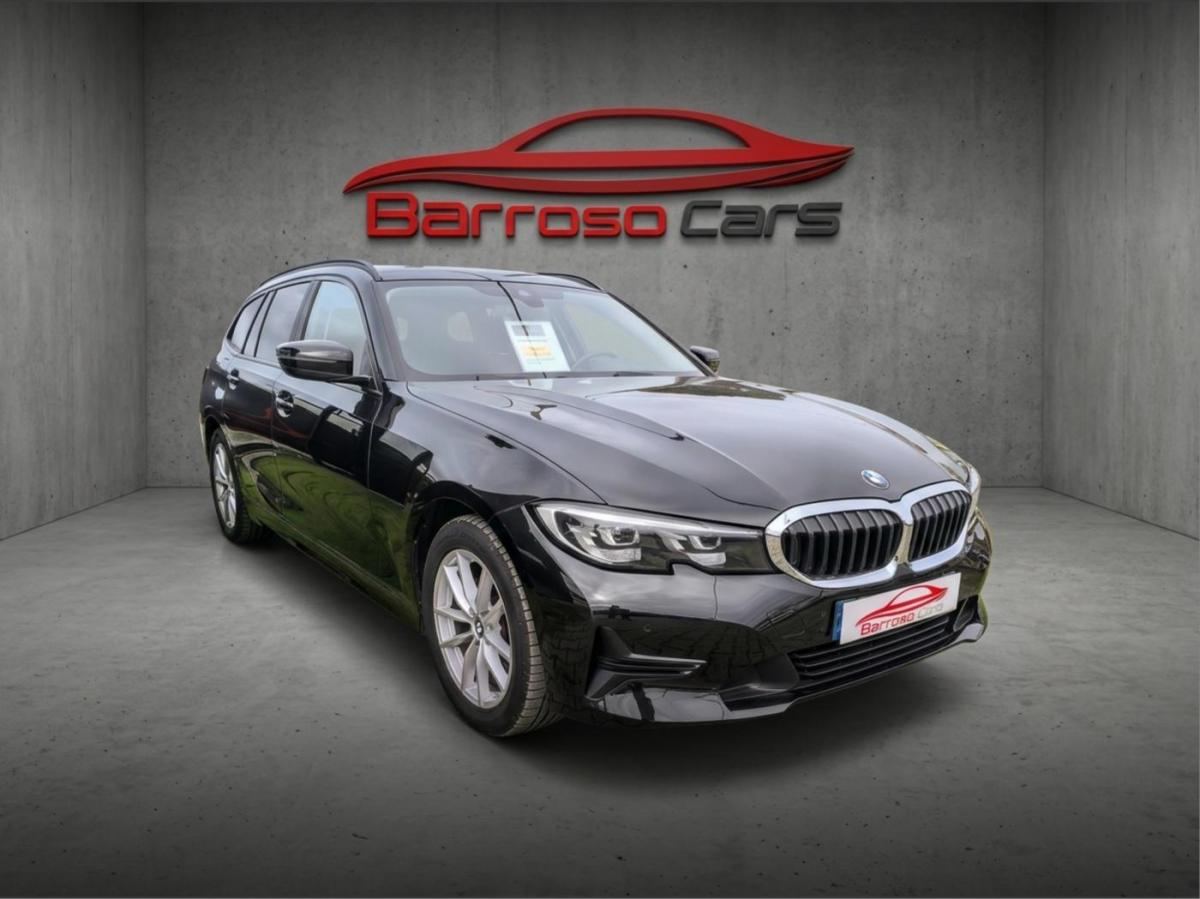 bmw-serie-3-2022-diesel-1995cc