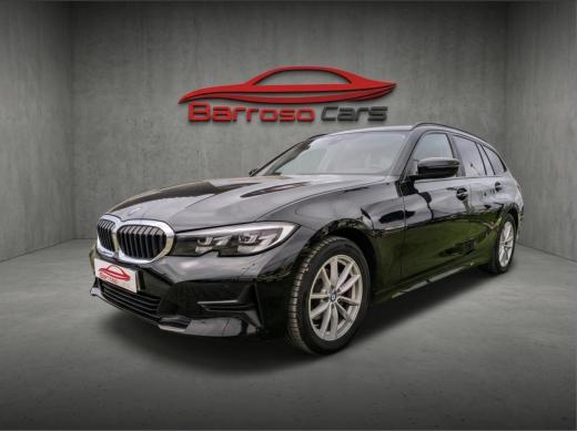bmw-serie-3-2022-diesel-1995cc
