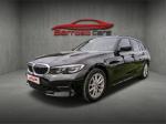 bmw-serie-3-2022-diesel-1995cc