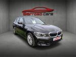 bmw-serie-3-2022-diesel-1995cc