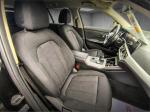 bmw-serie-3-2022-diesel-1995cc
