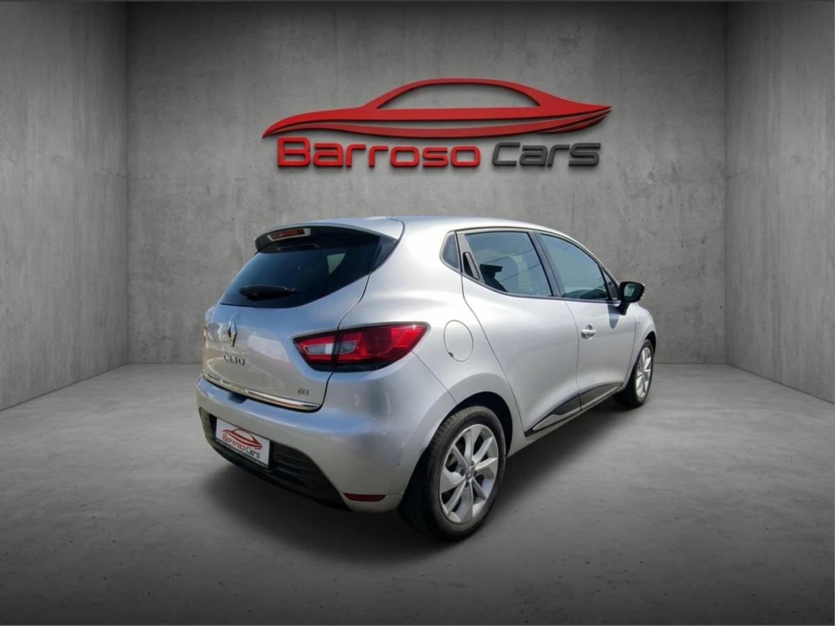 renault-clio-2018-diesel-1461cc