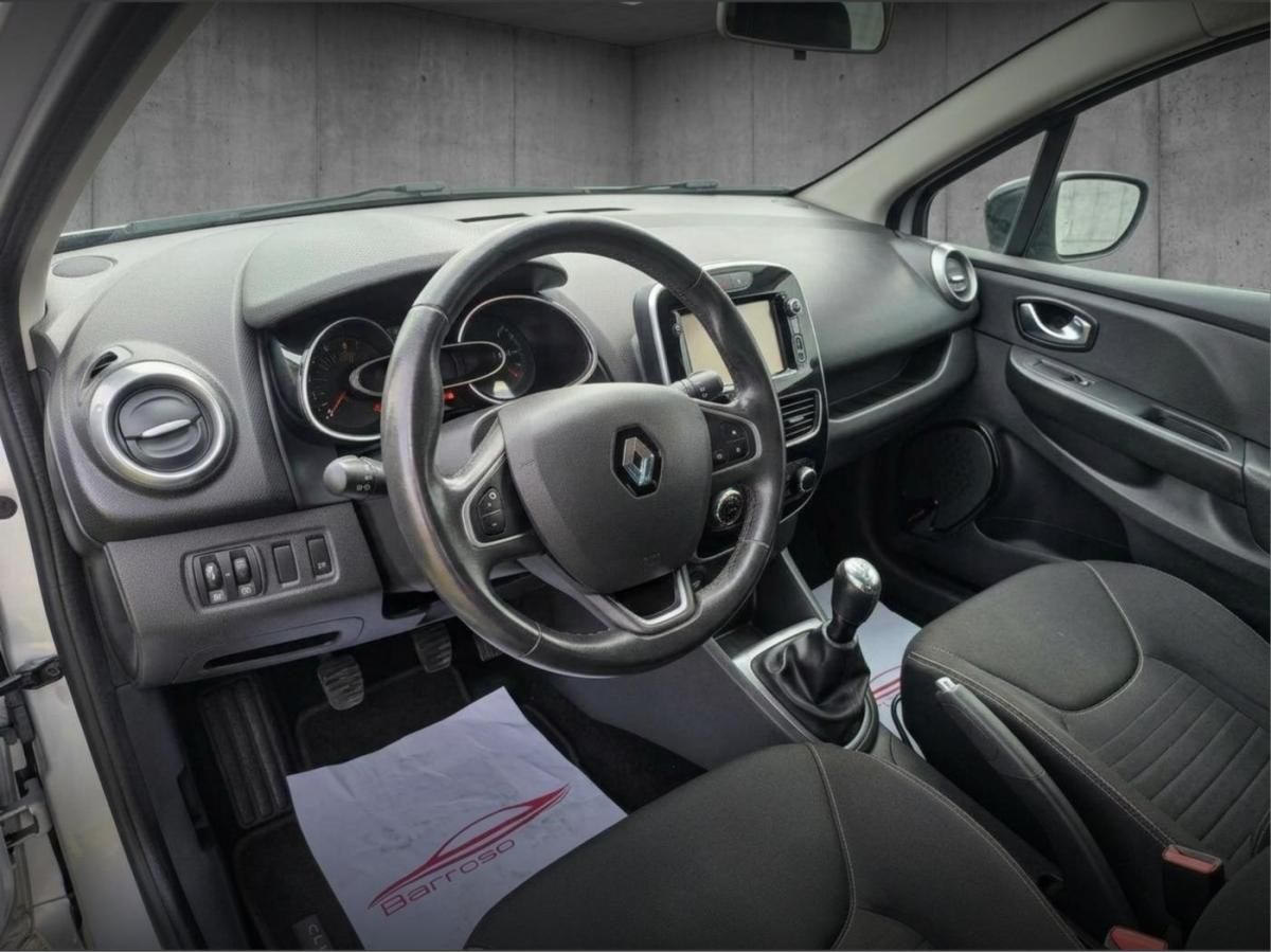renault-clio-2018-diesel-1461cc
