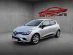 renault-clio-2018-diesel-1461cc
