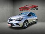 renault-clio-2018-diesel-1461cc