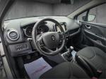 renault-clio-2018-diesel-1461cc