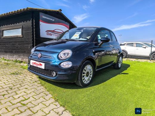 fiat-500c-2019-gasolina-1242cc