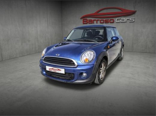 mini-john-cooper-works-2013-diesel-1560cc