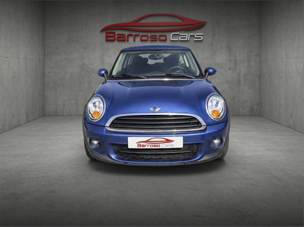 mini-john-cooper-works-2013-diesel-1560cc