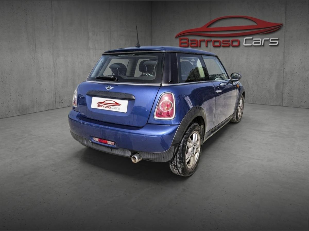 mini-john-cooper-works-2013-diesel-1560cc