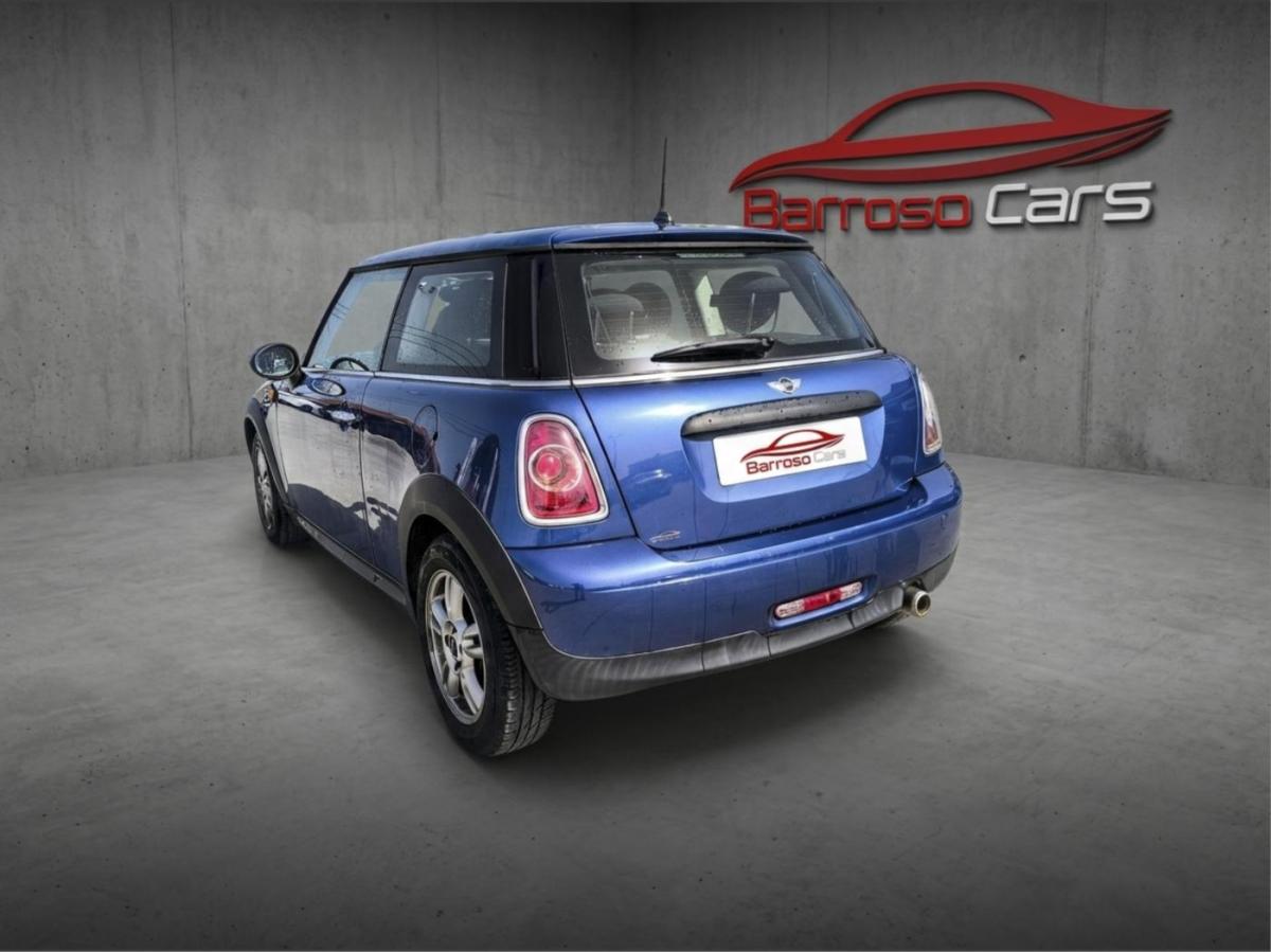 mini-john-cooper-works-2013-diesel-1560cc