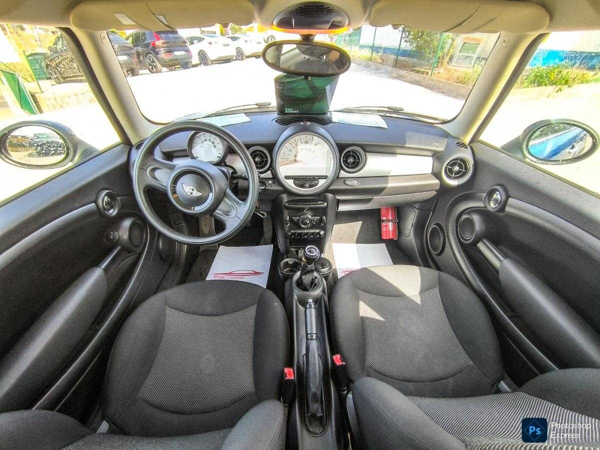 mini-john-cooper-works-2013-diesel-1560cc