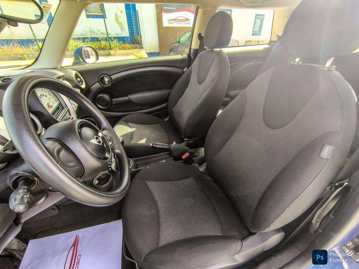 mini-john-cooper-works-2013-diesel-1560cc