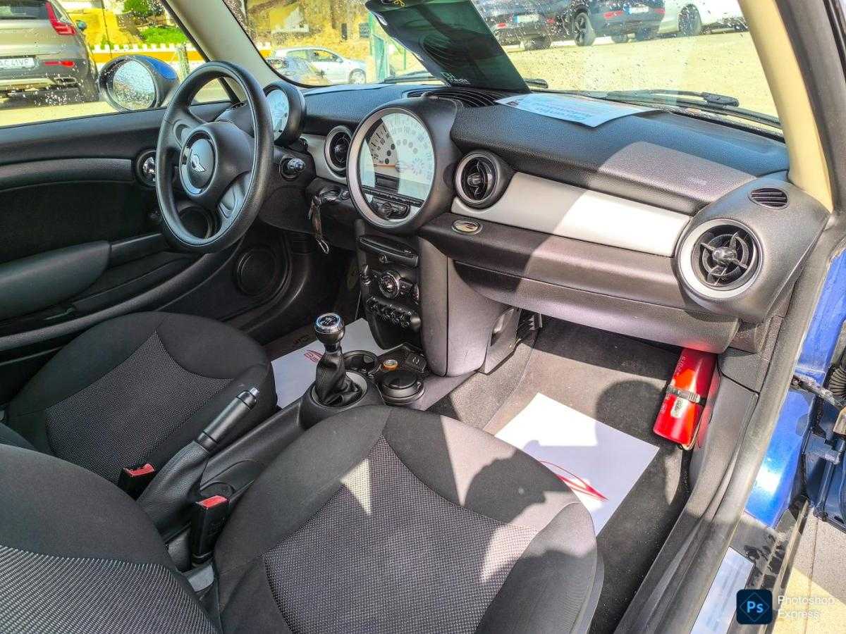 mini-john-cooper-works-2013-diesel-1560cc