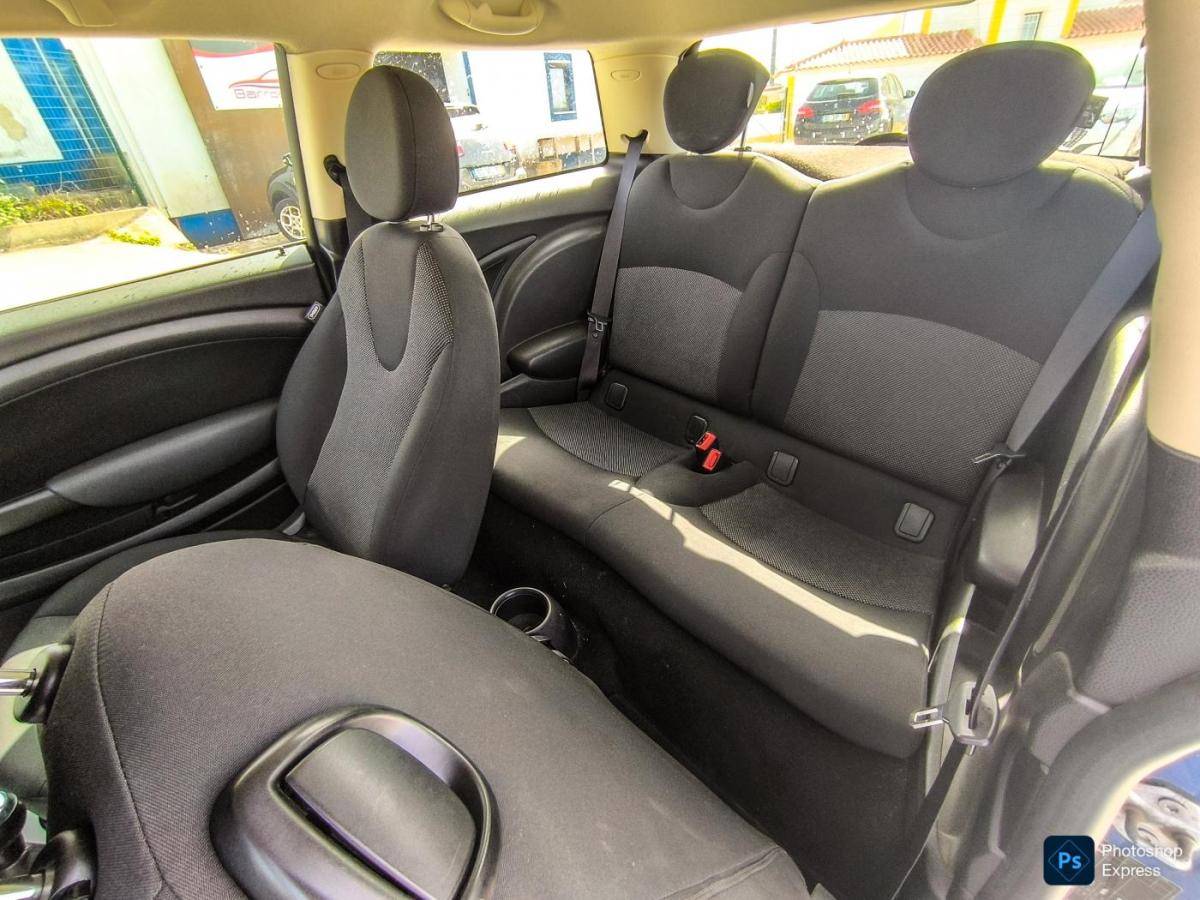 mini-john-cooper-works-2013-diesel-1560cc