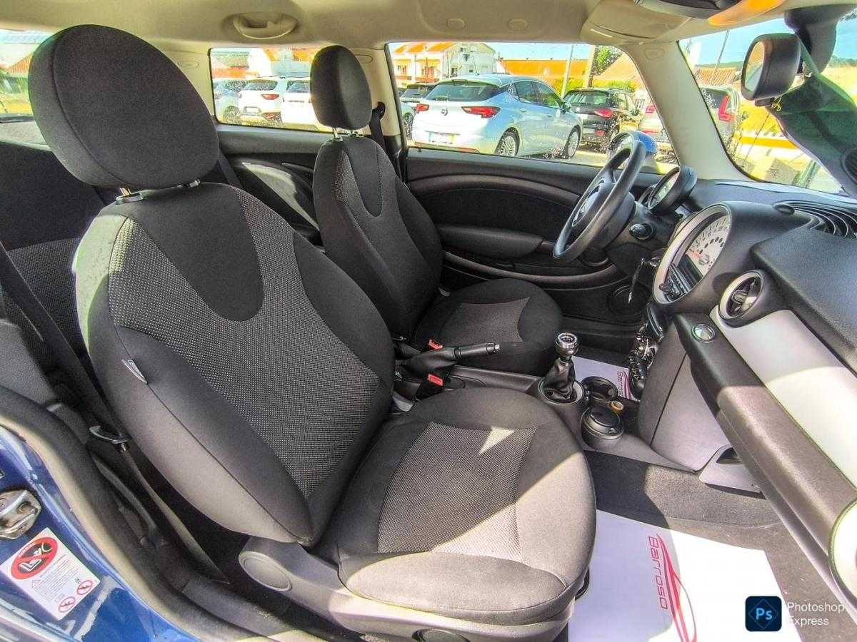 mini-john-cooper-works-2013-diesel-1560cc