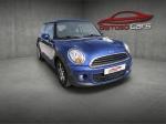 mini-john-cooper-works-2013-diesel-1560cc