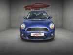 mini-john-cooper-works-2013-diesel-1560cc