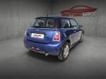 mini-john-cooper-works-2013-diesel-1560cc