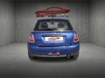 mini-john-cooper-works-2013-diesel-1560cc