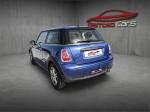 mini-john-cooper-works-2013-diesel-1560cc