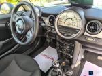 mini-john-cooper-works-2013-diesel-1560cc