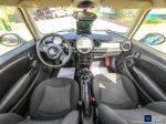 mini-john-cooper-works-2013-diesel-1560cc