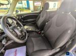 mini-john-cooper-works-2013-diesel-1560cc