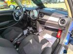 mini-john-cooper-works-2013-diesel-1560cc