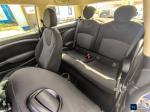 mini-john-cooper-works-2013-diesel-1560cc
