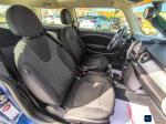 mini-john-cooper-works-2013-diesel-1560cc