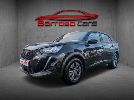 peugeot-2008-2021-diesel-1499cc