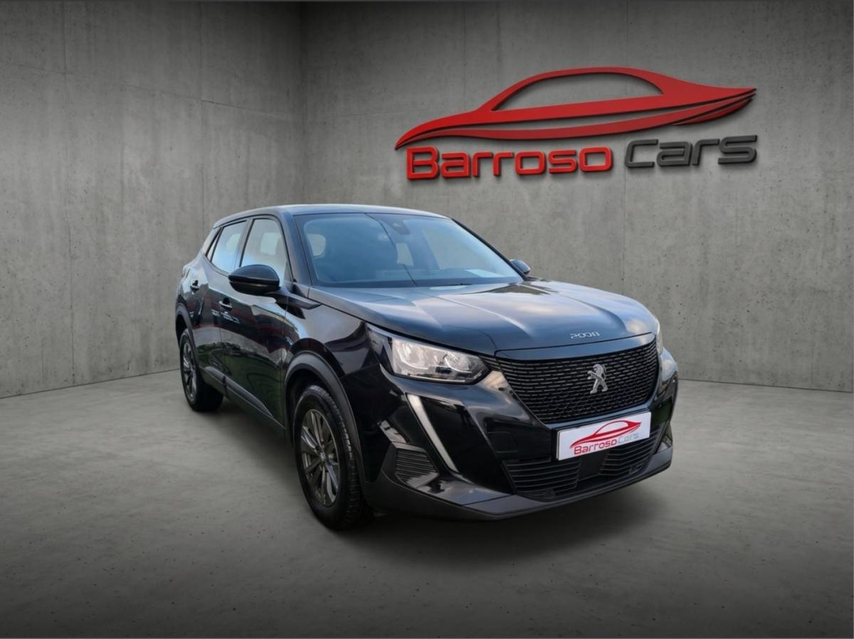 peugeot-2008-2021-diesel-1499cc