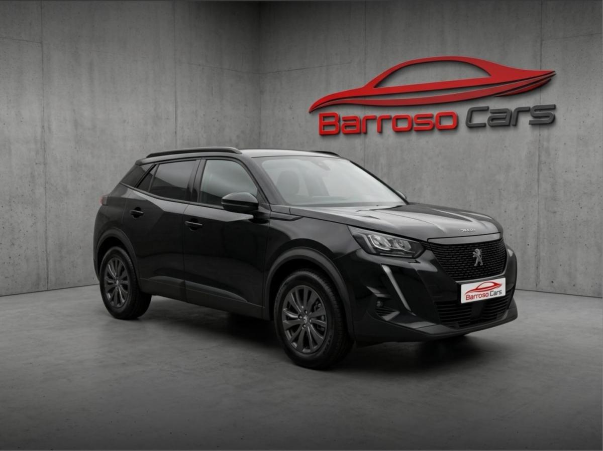 peugeot-2008-2021-diesel-1499cc