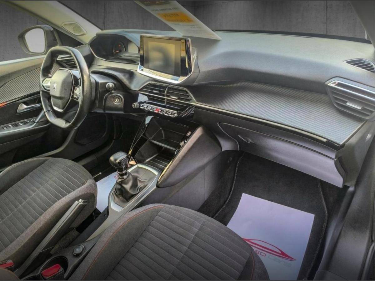 peugeot-2008-2021-diesel-1499cc