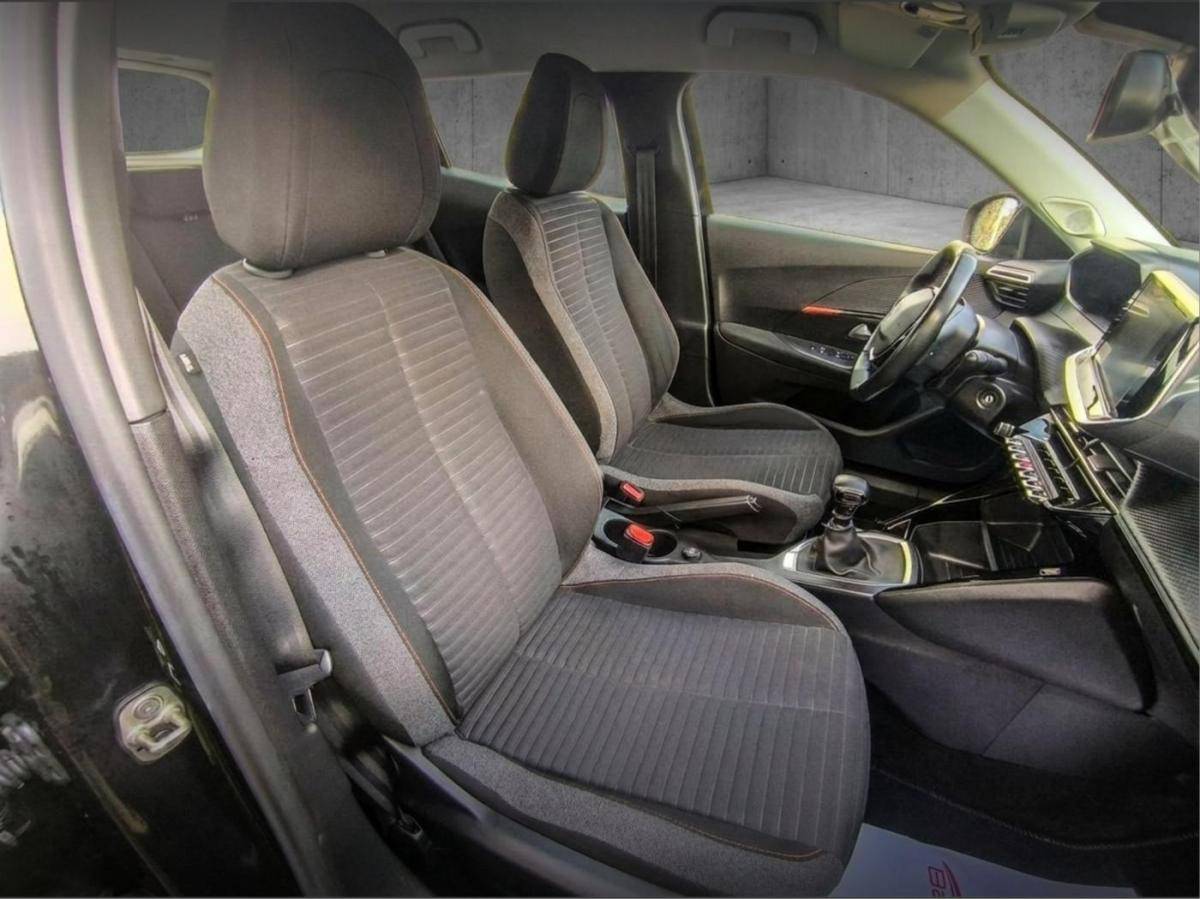 peugeot-2008-2021-diesel-1499cc