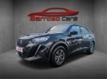 peugeot-2008-2021-diesel-1499cc