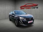 peugeot-2008-2021-diesel-1499cc