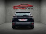 peugeot-2008-2021-diesel-1499cc