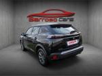peugeot-2008-2021-diesel-1499cc