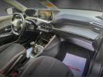 peugeot-2008-2021-diesel-1499cc