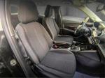 peugeot-2008-2021-diesel-1499cc