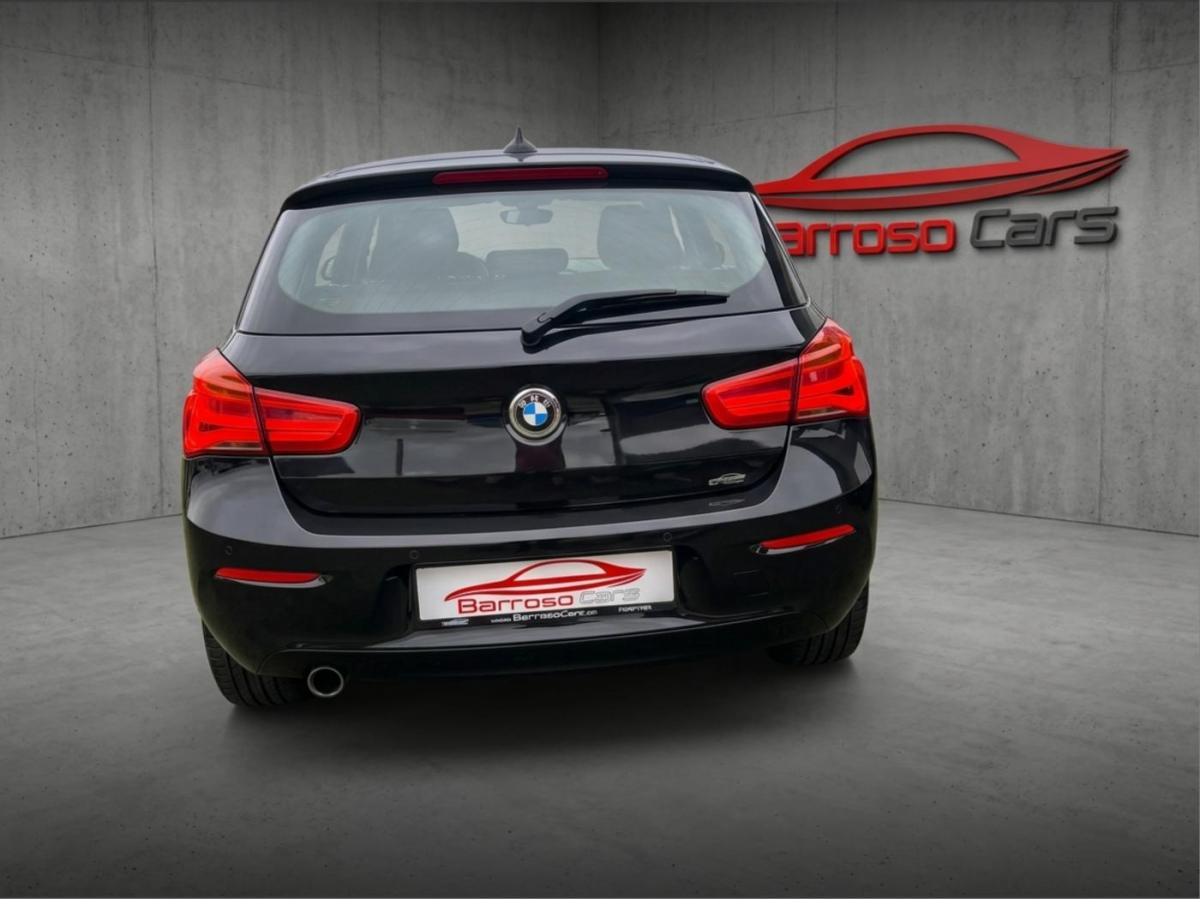 bmw-serie-1-2018-diesel-1496cc
